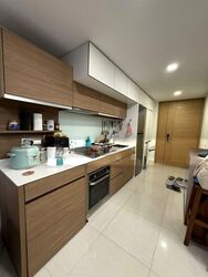 Coco Palms (D18), Condominium #502873221